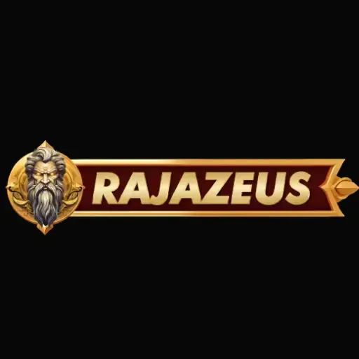 rajazeus APK Terbaru untuk Perangkat Android