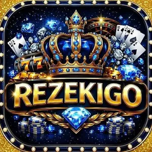 Aplikasi rezekigo Ringan untuk Android
