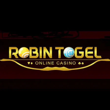 Info Aplikasi robintogel Terbaru dan Cara Download