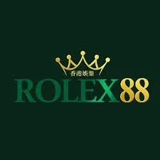 rolex878 Terbaru 2026: Download APK dan Review
