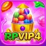 Unduh rpvip4 APK Gratis untuk Android