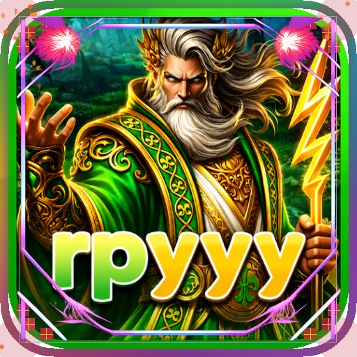Update Aplikasi rpyyy ke Versi Terbaru