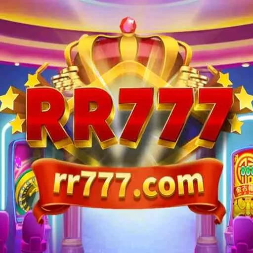 rr777 Terbaru: Download APK dan Info Lengkap