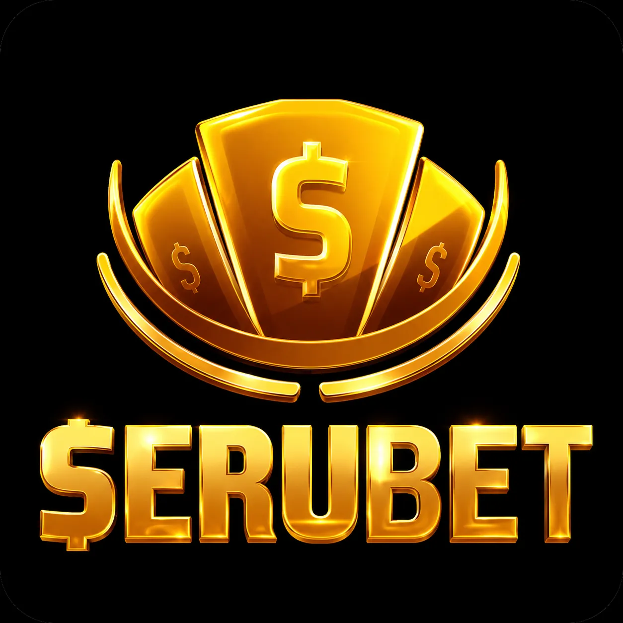 serubet App: Info, Rating, dan Link Download