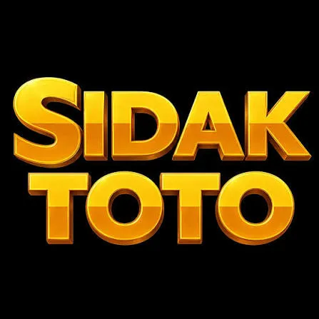 sidaktoto APK Terbaru dan Aman untuk Diunduh