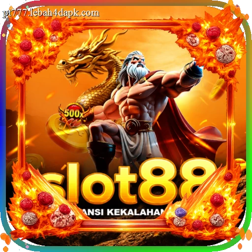 slot88 Versi Terbaru: Apa yang Baru?