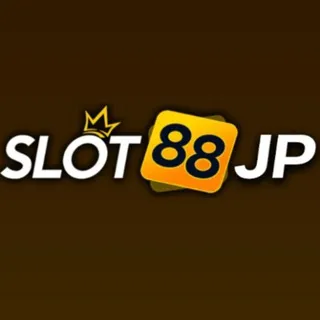 Panduan Instalasi Aplikasi slot88jp di Android