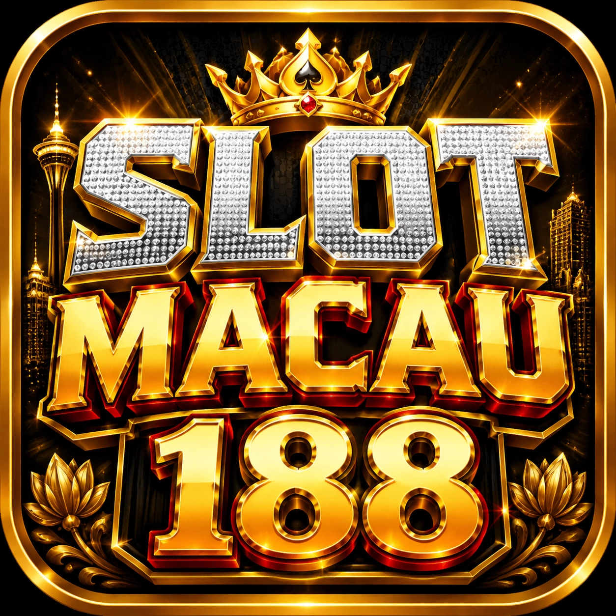 slotmacau188 APK Terbaru dengan Fitur Lengkap