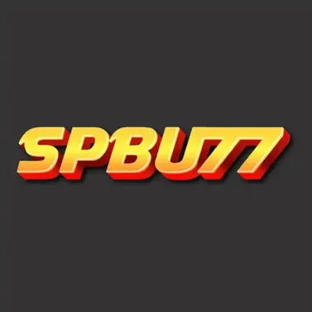 Aplikasi spbu77 Terbaik untuk Android dan iOS