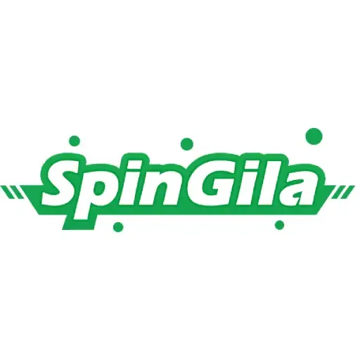 spingila APK Terbaru 2026 untuk Semua Perangkat