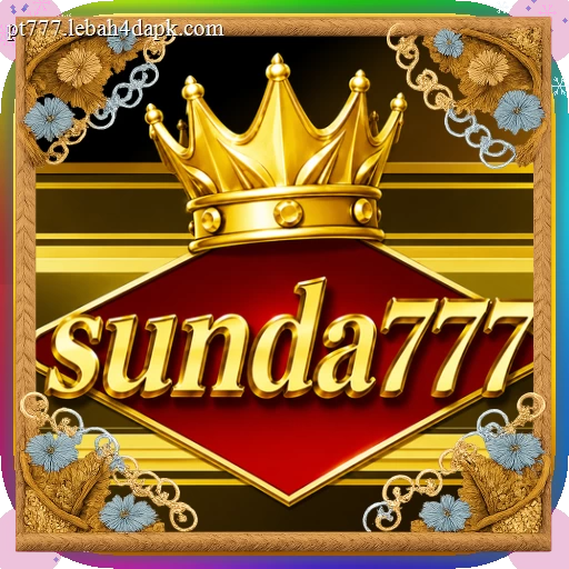 Cara Pasang sunda777 di HP Android dengan Benar