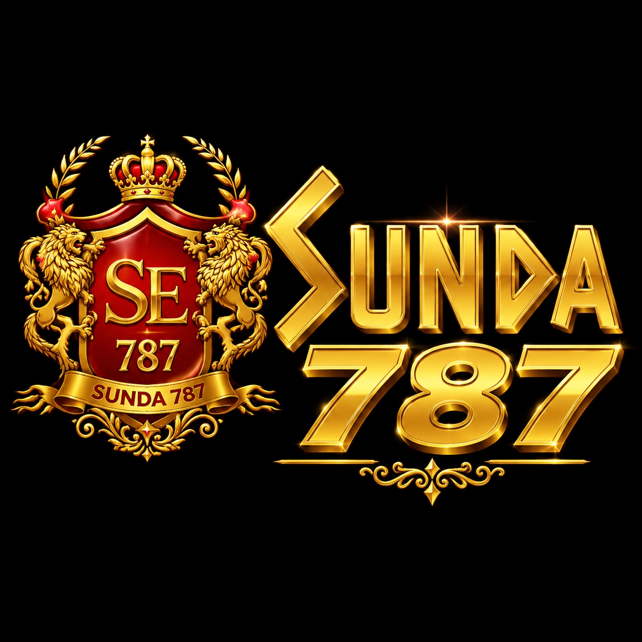 Download sunda787 APK untuk Android