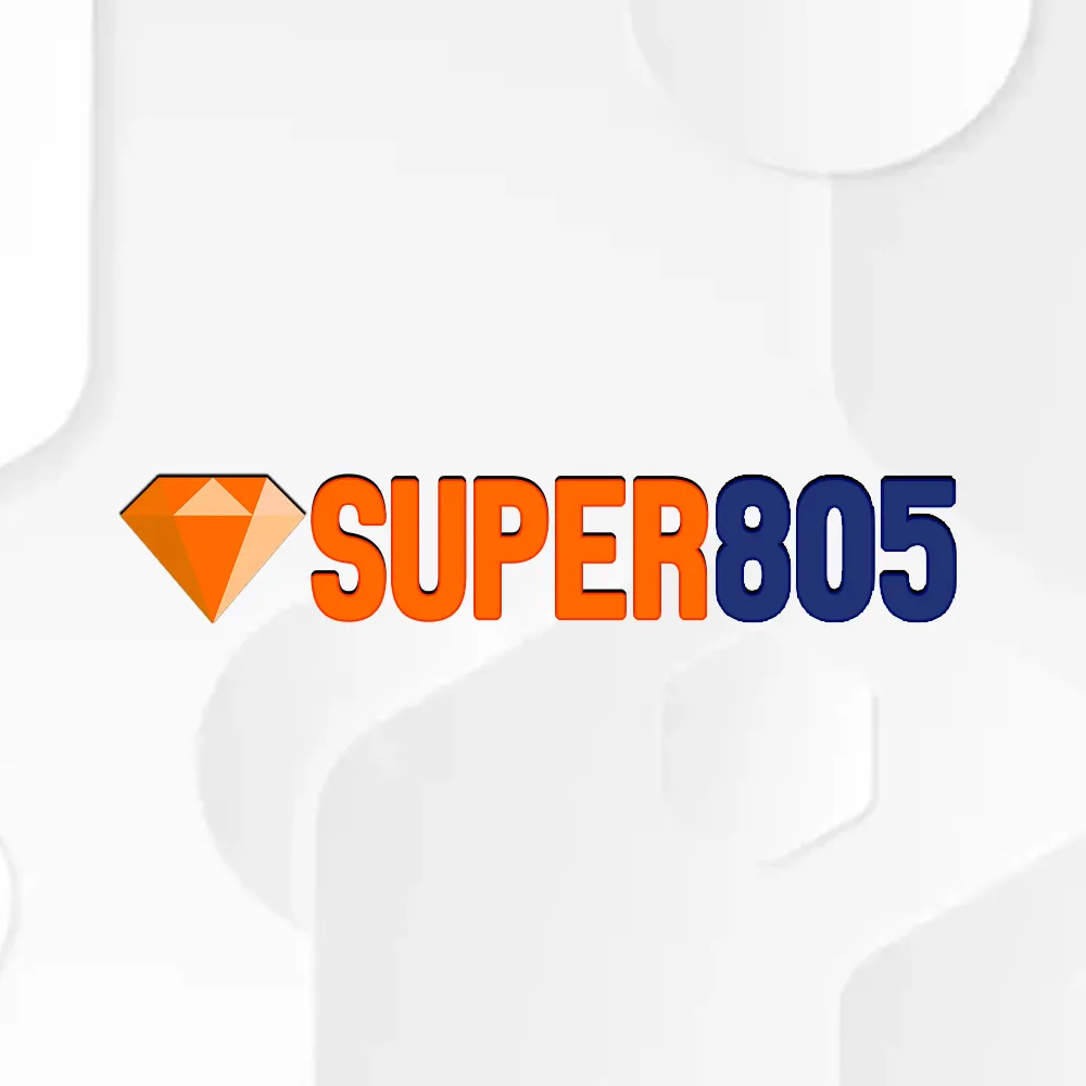 super805 APK Versi Terbaru untuk Android 2026