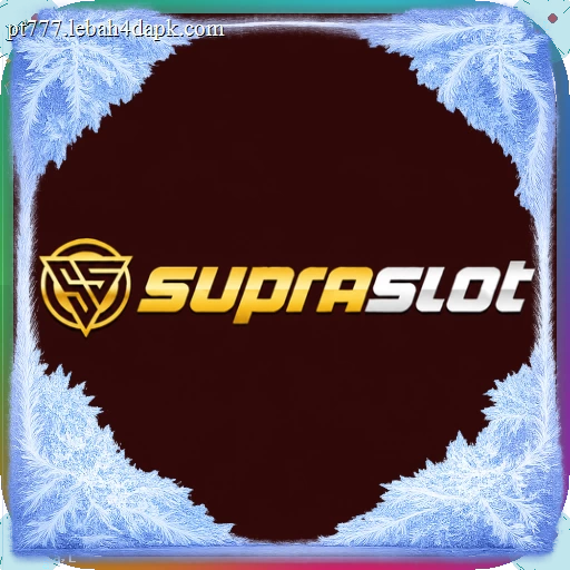 supraslot APK: Cara Download dan Instal di Android