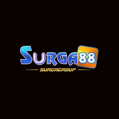 surga88 APK Terbaru dengan Fitur Lengkap