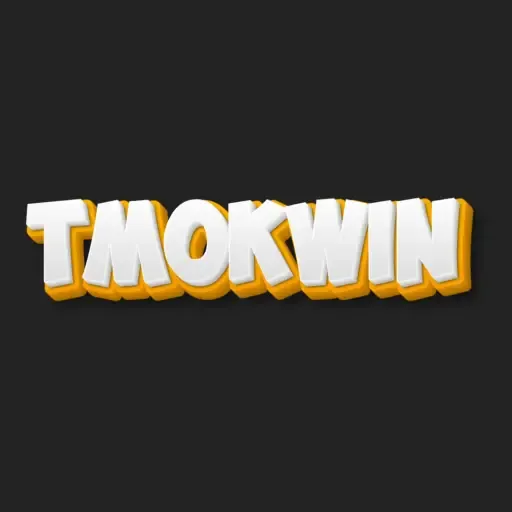 tmokwin APK Terbaru dengan Fitur Lengkap