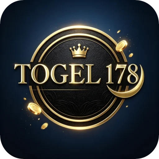 togel178 APK: Cara Download dan Instal di Android