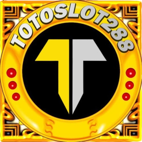 Unduh totoslot288 APK Gratis untuk Android