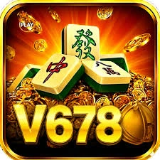 Cara Pasang v678 di HP Android dengan Benar
