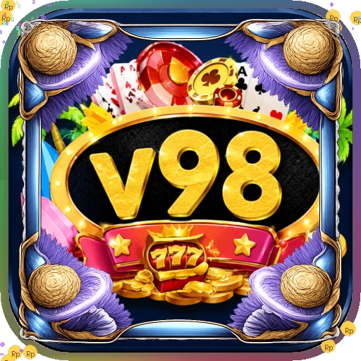 Aplikasi v98 Terbaru: Review dan Link Download