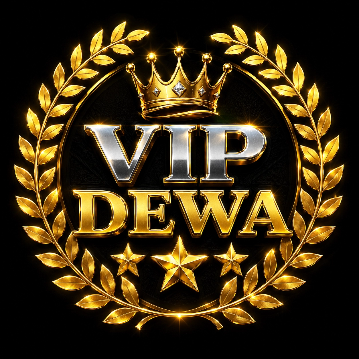 vipdewa Terbaru: Download APK dan Info Lengkap