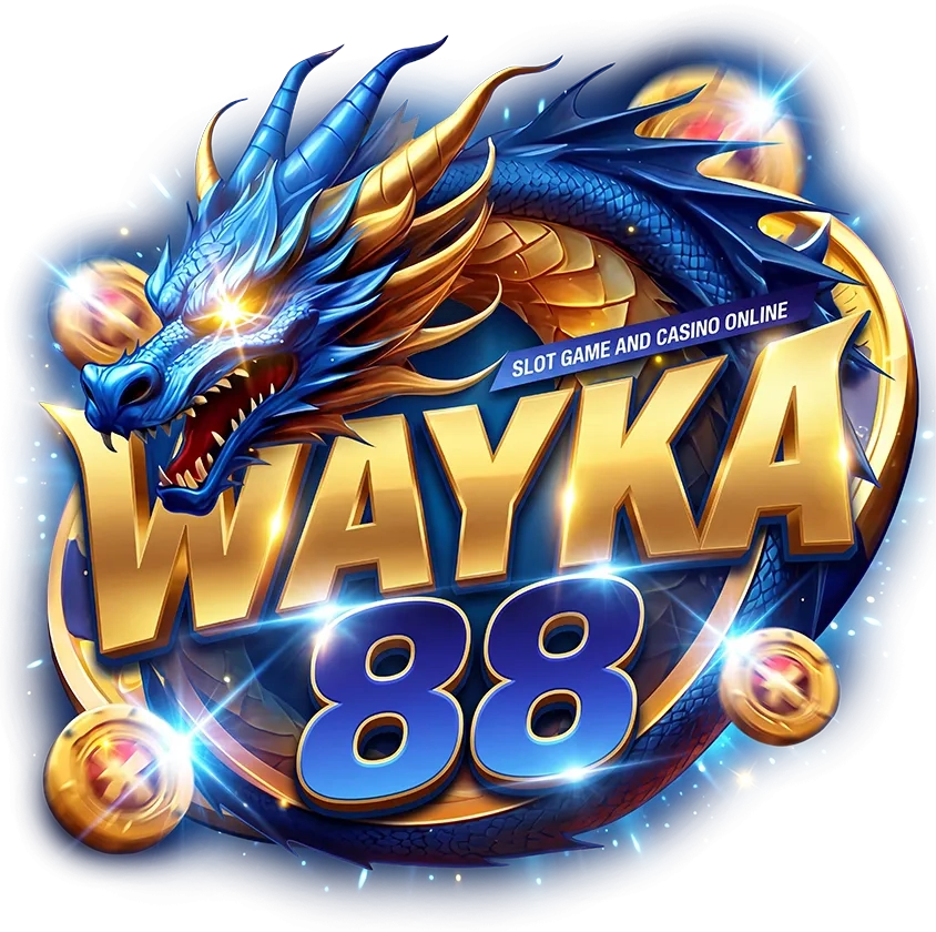 Cara Download wayka88 APK dengan Mudah