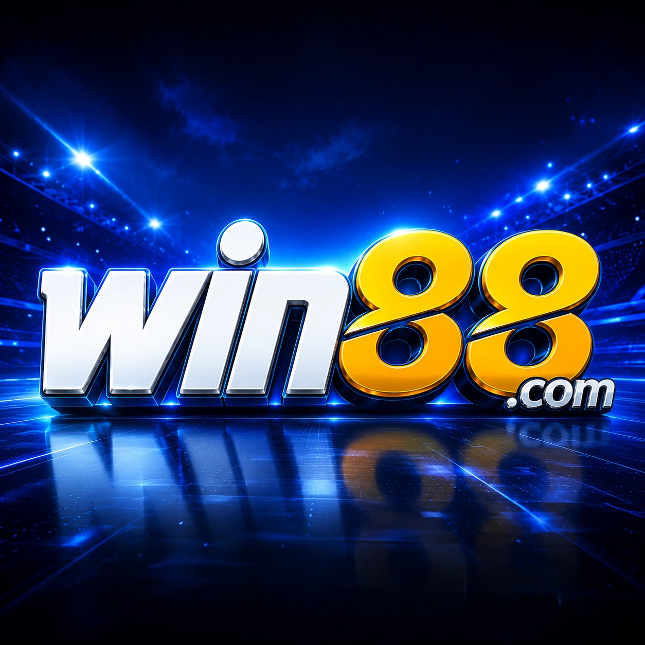win88 Terbaru 2026: Download APK dan Review