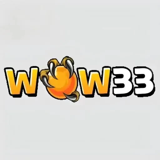 wow33 Terbaru 2026: Download APK dan Review