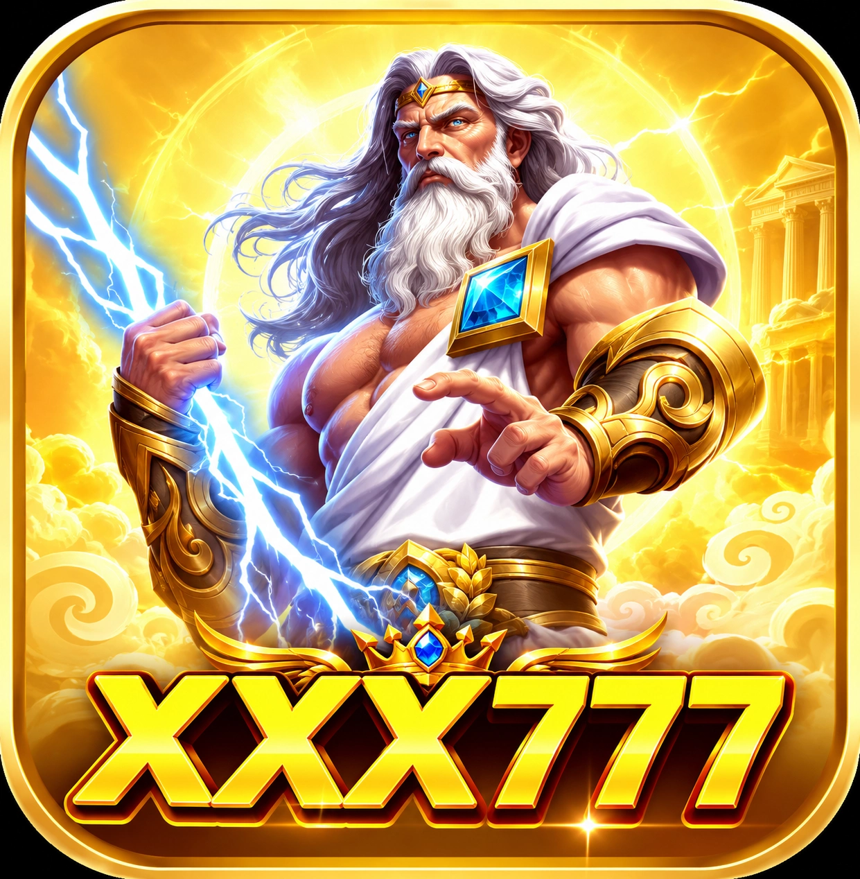 XXX777 APK Versi Terbaru untuk Android 2026