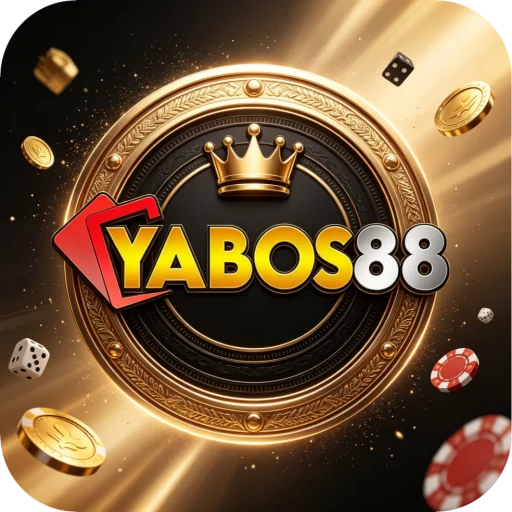 Panduan Instalasi Aplikasi yaboss88 di Android