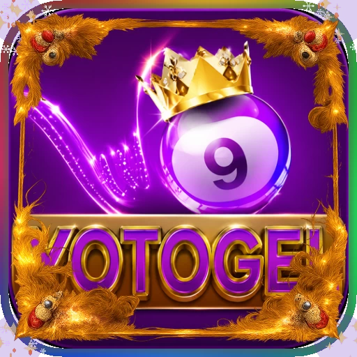 Info Aplikasi yotogel Terbaru dan Cara Download