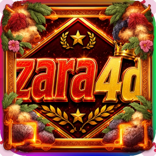 zara4d App Terbaru: Fitur Unggulan dan Download