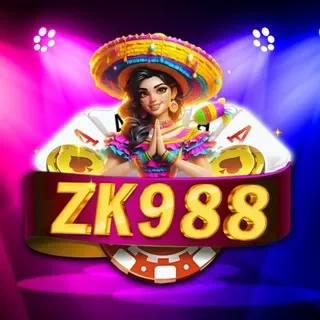 Cara Menggunakan Aplikasi zk988 untuk Pemula
