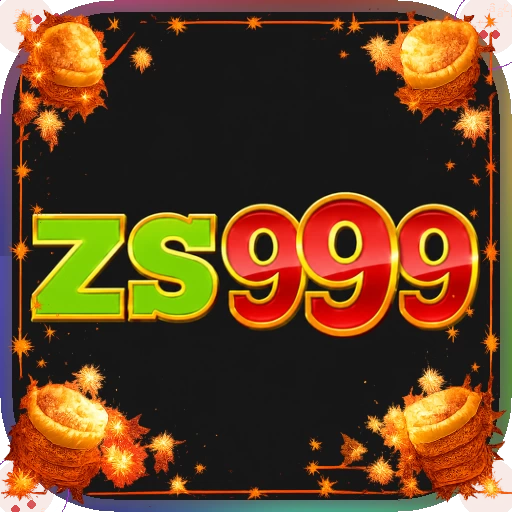 Download zs999 APK Terbaru untuk HP Android