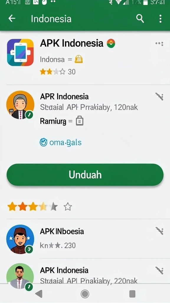 6svip App APK Terbaru screenshot 3
