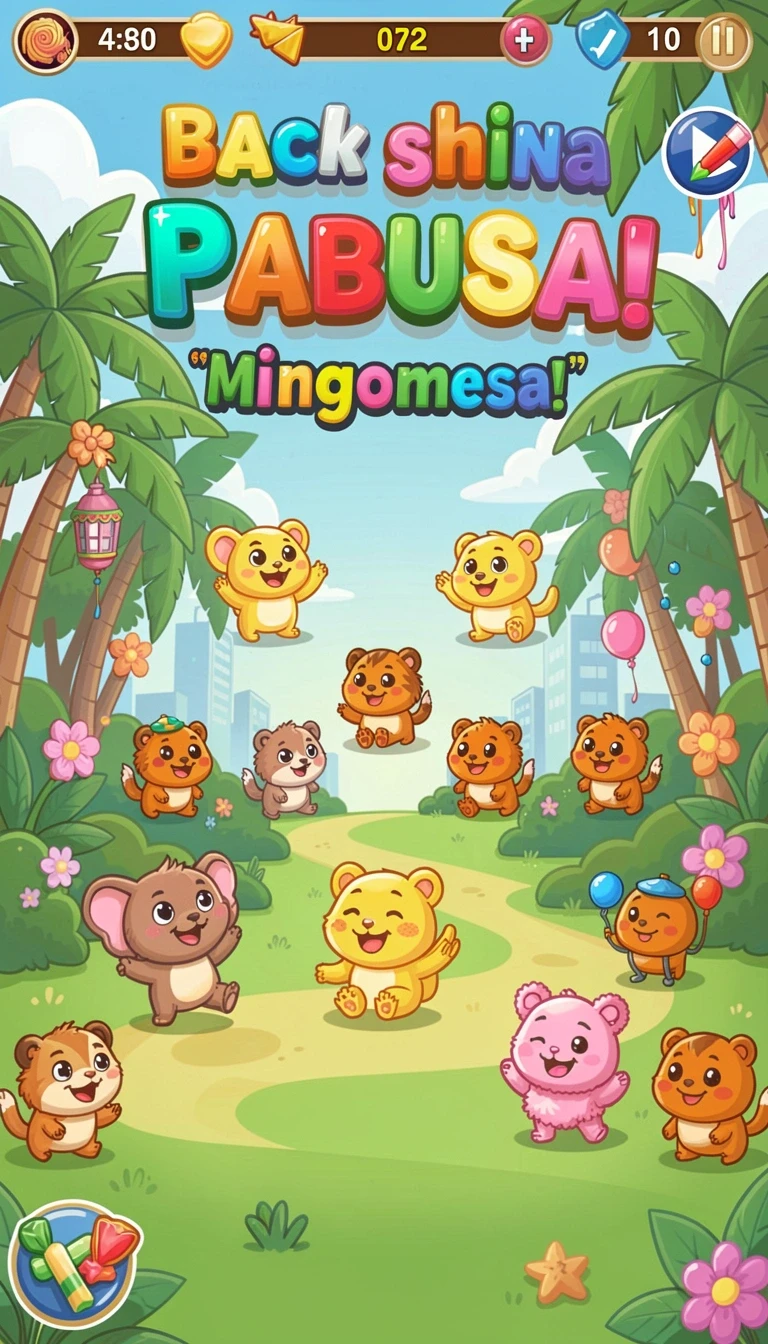 Download 6rt APK untuk Android screenshot 1
