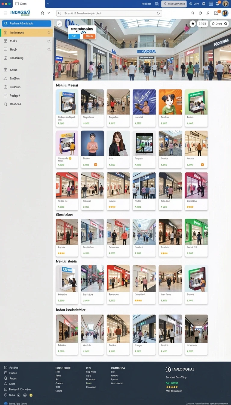 Review Aplikasi 7dewa Versi Terbaru screenshot 2
