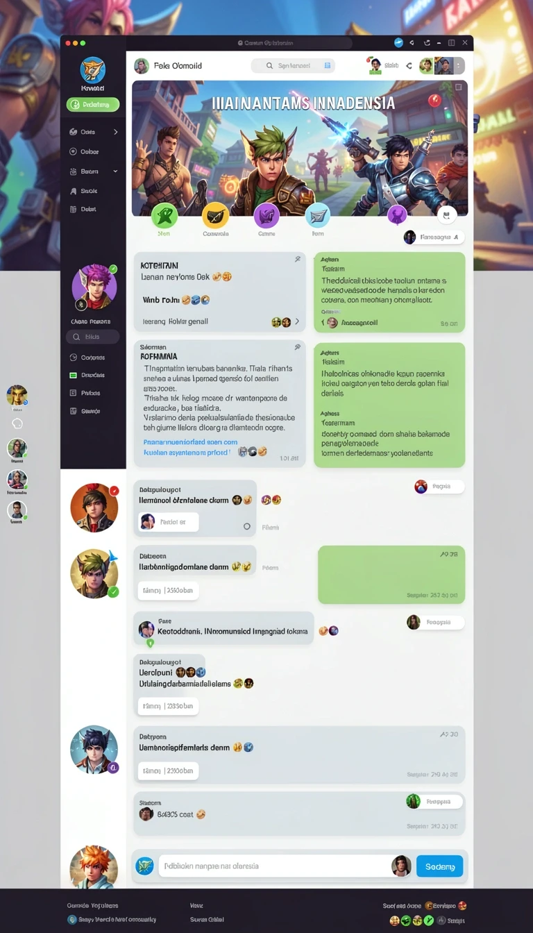 Cara Download dan Instal dragon99 di Android screenshot 1