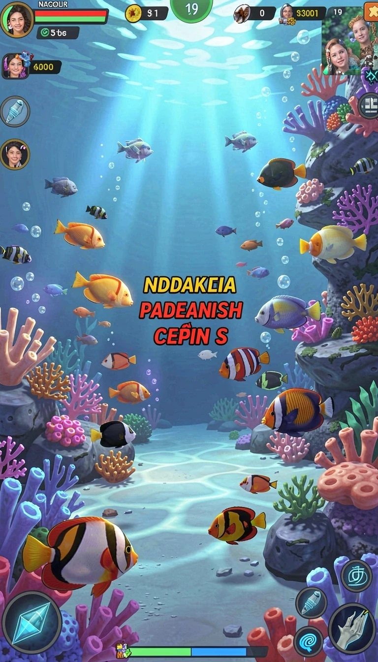 pc777 Terbaru: Download APK Resmi dan Aman screenshot 3