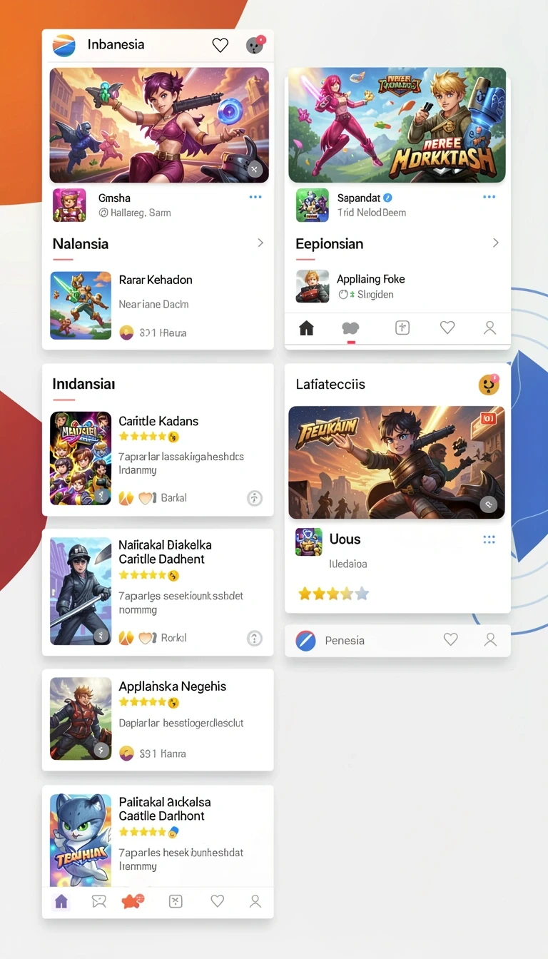Update Aplikasi dewa66 Terbaru 2026 screenshot 2