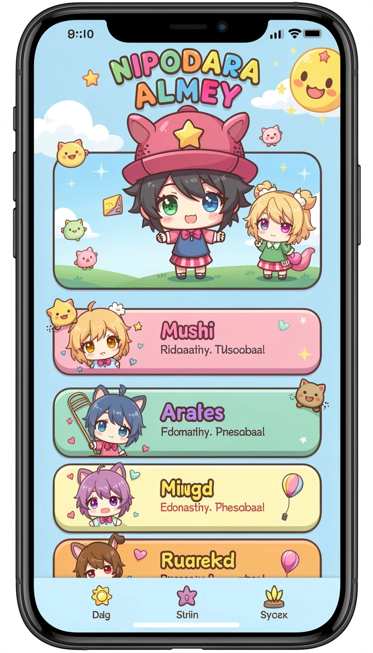 Aplikasi we878 Terbaru untuk Android dan iOS screenshot 3