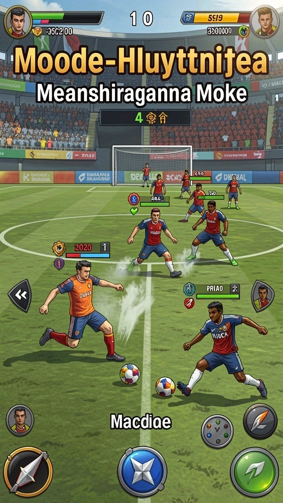 Aplikasi royal188 Ringan untuk Android screenshot 1