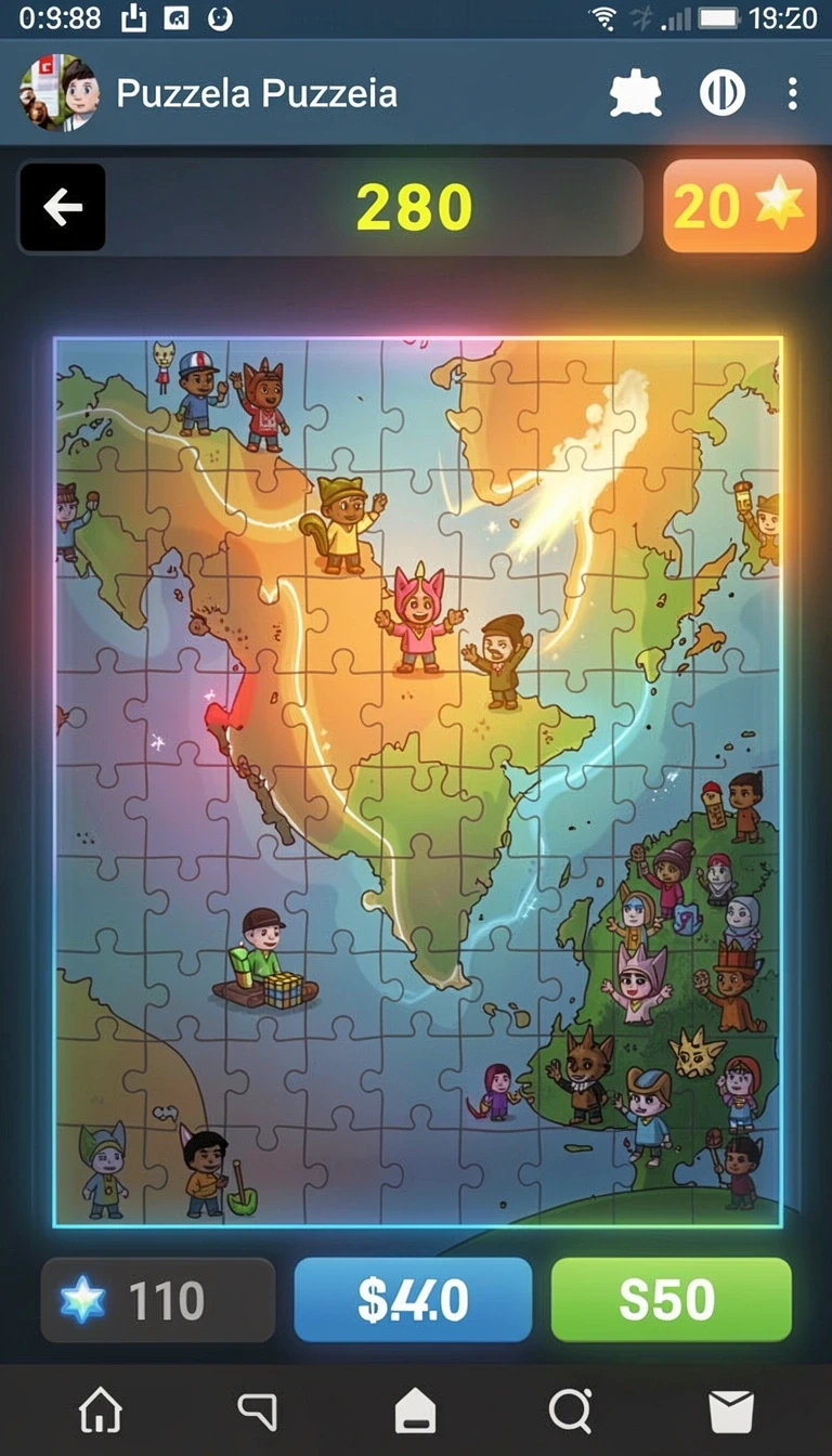 Download mitratogel APK untuk Android screenshot 2