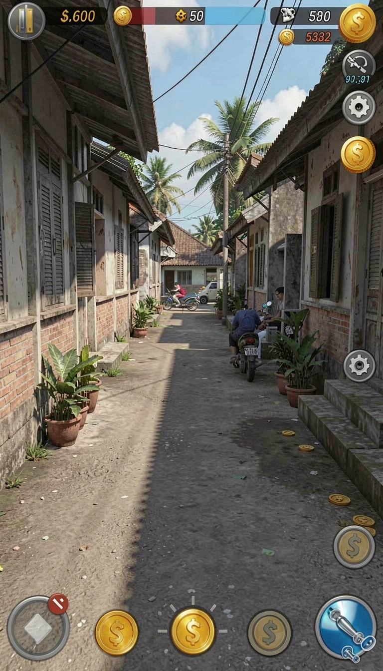 Review Aplikasi 7dewa Versi Terbaru screenshot 3