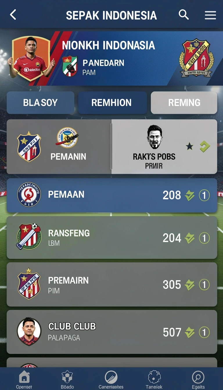 Download 8055 APK untuk Android screenshot 2