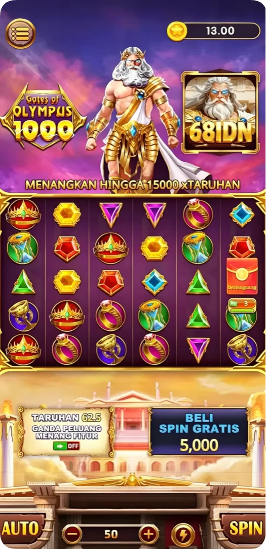 Download rawontoto APK Terbaru untuk HP Android screenshot 3