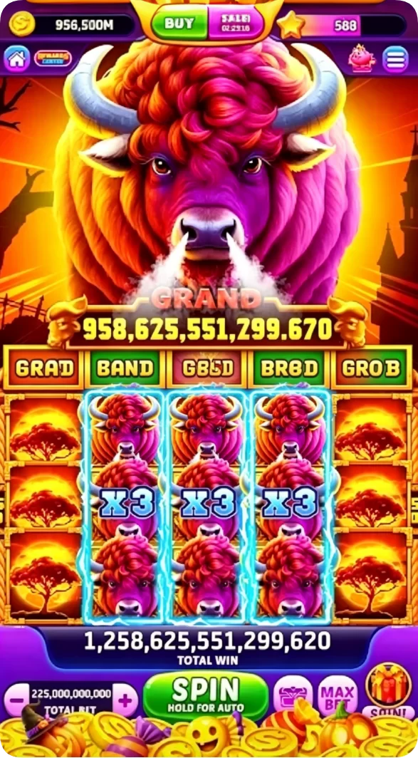 Download rr666 APK untuk Android screenshot 3