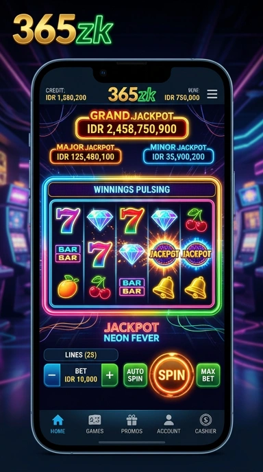 Download 6rt APK untuk Android screenshot 2