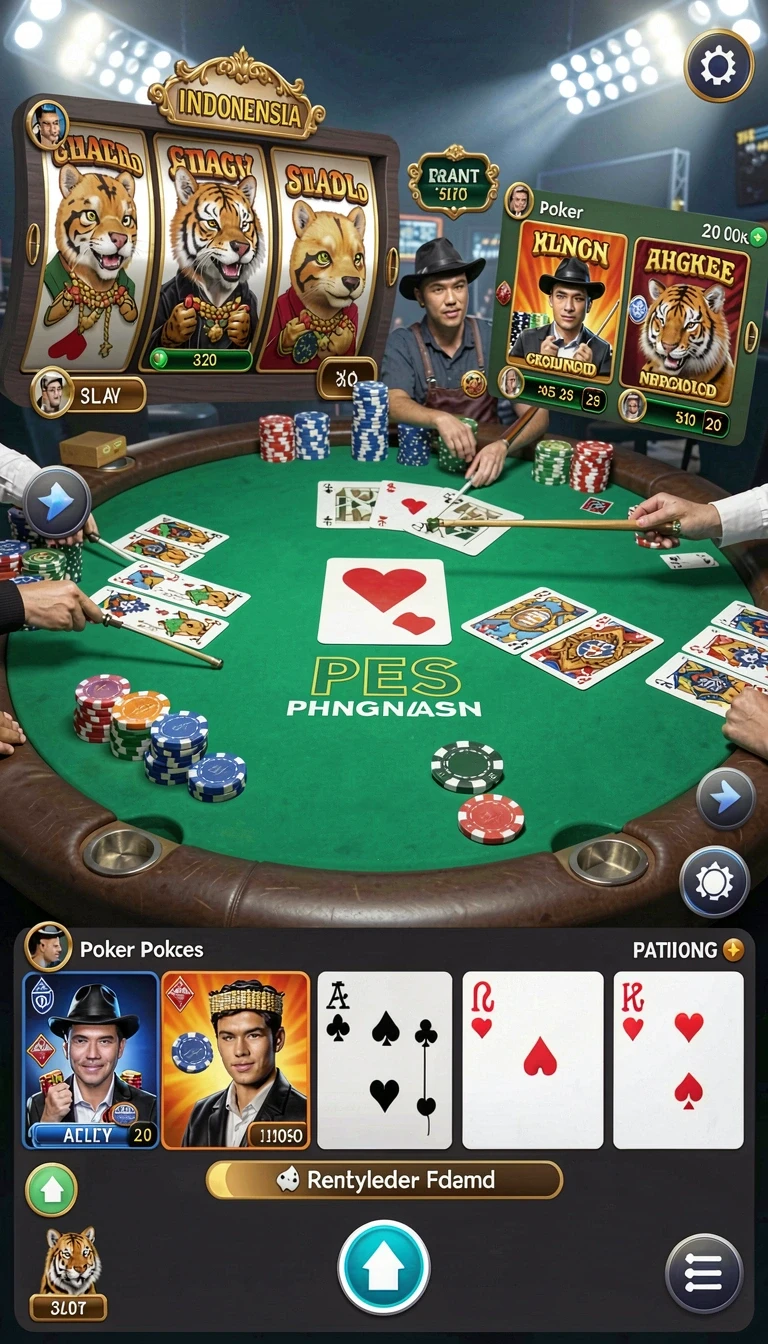 tmokwin APK Terbaru dengan Fitur Lengkap screenshot 3