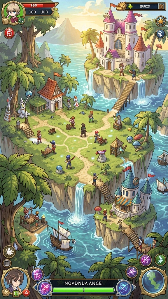 7dewa APK: Fitur, Ukuran, dan Link Download screenshot 3
